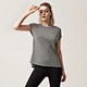 Short Sleeve